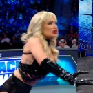 Filename=scarlettsd20221118_00_04_28_15_Still248.jpg
Filesize=356KiB
Dimensions=1280x720
Date added=Dec 12, 2022 scarlettsd20221118_00_04_28_15_Still248.jpg