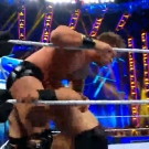 Filename=scarlettsd20221118_00_04_39_15_Still249.jpg
Filesize=393KiB
Dimensions=1280x720
Date added=Dec 12, 2022 scarlettsd20221118_00_04_39_15_Still249.jpg