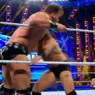 Filename=scarlettsd20221118_00_04_40_00_Still250.jpg
Filesize=381KiB
Dimensions=1280x720
Date added=Dec 12, 2022 scarlettsd20221118_00_04_40_00_Still250.jpg