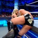 Filename=scarlettsd20221118_00_04_47_00_Still251.jpg
Filesize=339KiB
Dimensions=1280x720
Date added=Dec 12, 2022 scarlettsd20221118_00_04_47_00_Still251.jpg