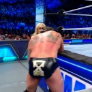 Filename=scarlettsd20221118_00_04_47_15_Still252.jpg
Filesize=361KiB
Dimensions=1280x720
Date added=Dec 12, 2022 scarlettsd20221118_00_04_47_15_Still252.jpg