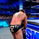 Filename=scarlettsd20221118_00_04_48_00_Still253.jpg
Filesize=379KiB
Dimensions=1280x720
Date added=Dec 12, 2022 scarlettsd20221118_00_04_48_00_Still253.jpg