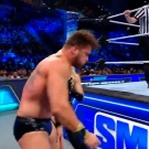 Filename=scarlettsd20221118_00_04_48_15_Still254.jpg
Filesize=382KiB
Dimensions=1280x720
Date added=Dec 12, 2022 scarlettsd20221118_00_04_48_15_Still254.jpg