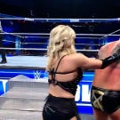 Filename=scarlettsd20221118_00_04_52_00_Still255.jpg
Filesize=382KiB
Dimensions=1280x720
Date added=Dec 12, 2022 scarlettsd20221118_00_04_52_00_Still255.jpg