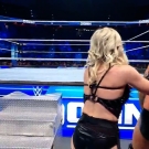 Filename=scarlettsd20221118_00_04_52_15_Still256.jpg
Filesize=403KiB
Dimensions=1280x720
Date added=Dec 12, 2022 scarlettsd20221118_00_04_52_15_Still256.jpg