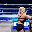 Filename=scarlettsd20221118_00_04_53_00_Still257.jpg
Filesize=410KiB
Dimensions=1280x720
Date added=Dec 12, 2022 scarlettsd20221118_00_04_53_00_Still257.jpg