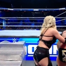 Filename=scarlettsd20221118_00_04_53_15_Still258.jpg
Filesize=409KiB
Dimensions=1280x720
Date added=Dec 12, 2022 scarlettsd20221118_00_04_53_15_Still258.jpg