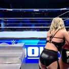 Filename=scarlettsd20221118_00_04_54_00_Still259.jpg
Filesize=409KiB
Dimensions=1280x720
Date added=Dec 12, 2022 scarlettsd20221118_00_04_54_00_Still259.jpg