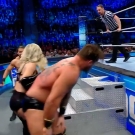 Filename=scarlettsd20221118_00_04_54_15_Still260.jpg
Filesize=392KiB
Dimensions=1280x720
Date added=Dec 12, 2022 scarlettsd20221118_00_04_54_15_Still260.jpg