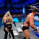 Filename=scarlettsd20221118_00_04_55_00_Still261.jpg
Filesize=392KiB
Dimensions=1280x720
Date added=Dec 12, 2022 scarlettsd20221118_00_04_55_00_Still261.jpg