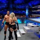 Filename=scarlettsd20221118_00_04_55_15_Still262.jpg
Filesize=390KiB
Dimensions=1280x720
Date added=Dec 12, 2022 scarlettsd20221118_00_04_55_15_Still262.jpg