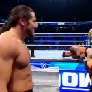 Filename=scarlettsd20221118_00_04_56_00_Still263.jpg
Filesize=333KiB
Dimensions=1280x720
Date added=Dec 12, 2022 scarlettsd20221118_00_04_56_00_Still263.jpg