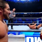 Filename=scarlettsd20221118_00_04_56_15_Still264.jpg
Filesize=343KiB
Dimensions=1280x720
Date added=Dec 12, 2022 scarlettsd20221118_00_04_56_15_Still264.jpg