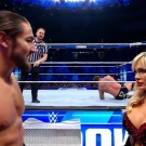 Filename=scarlettsd20221118_00_04_57_00_Still265.jpg
Filesize=342KiB
Dimensions=1280x720
Date added=Dec 12, 2022 scarlettsd20221118_00_04_57_00_Still265.jpg