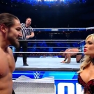 Filename=scarlettsd20221118_00_04_57_15_Still266.jpg
Filesize=350KiB
Dimensions=1280x720
Date added=Dec 12, 2022 scarlettsd20221118_00_04_57_15_Still266.jpg