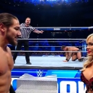 Filename=scarlettsd20221118_00_04_58_00_Still267.jpg
Filesize=357KiB
Dimensions=1280x720
Date added=Dec 12, 2022 scarlettsd20221118_00_04_58_00_Still267.jpg