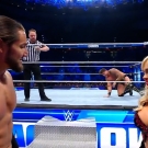 Filename=scarlettsd20221118_00_04_58_15_Still268.jpg
Filesize=358KiB
Dimensions=1280x720
Date added=Dec 12, 2022 scarlettsd20221118_00_04_58_15_Still268.jpg