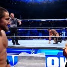 Filename=scarlettsd20221118_00_04_59_00_Still269.jpg
Filesize=351KiB
Dimensions=1280x720
Date added=Dec 12, 2022 scarlettsd20221118_00_04_59_00_Still269.jpg