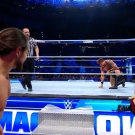 Filename=scarlettsd20221118_00_04_59_15_Still270.jpg
Filesize=358KiB
Dimensions=1280x720
Date added=Dec 12, 2022 scarlettsd20221118_00_04_59_15_Still270.jpg