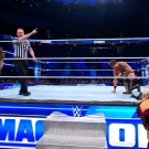 Filename=scarlettsd20221118_00_05_00_00_Still271.jpg
Filesize=361KiB
Dimensions=1280x720
Date added=Dec 12, 2022 scarlettsd20221118_00_05_00_00_Still271.jpg