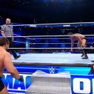 Filename=scarlettsd20221118_00_05_00_15_Still272.jpg
Filesize=381KiB
Dimensions=1280x720
Date added=Dec 12, 2022 scarlettsd20221118_00_05_00_15_Still272.jpg