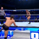 Filename=scarlettsd20221118_00_05_01_00_Still273.jpg
Filesize=380KiB
Dimensions=1280x720
Date added=Dec 12, 2022 scarlettsd20221118_00_05_01_00_Still273.jpg