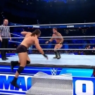 Filename=scarlettsd20221118_00_05_01_15_Still274.jpg
Filesize=392KiB
Dimensions=1280x720
Date added=Dec 12, 2022 scarlettsd20221118_00_05_01_15_Still274.jpg