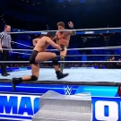 Filename=scarlettsd20221118_00_05_02_00_Still275.jpg
Filesize=385KiB
Dimensions=1280x720
Date added=Dec 12, 2022 scarlettsd20221118_00_05_02_00_Still275.jpg