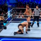 Filename=scarlettsd20221118_00_05_11_15_Still277.jpg
Filesize=394KiB
Dimensions=1280x720
Date added=Dec 12, 2022 scarlettsd20221118_00_05_11_15_Still277.jpg