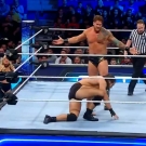 Filename=scarlettsd20221118_00_05_12_00_Still278.jpg
Filesize=405KiB
Dimensions=1280x720
Date added=Dec 12, 2022 scarlettsd20221118_00_05_12_00_Still278.jpg