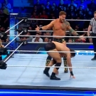 Filename=scarlettsd20221118_00_05_12_15_Still279.jpg
Filesize=403KiB
Dimensions=1280x720
Date added=Dec 12, 2022 scarlettsd20221118_00_05_12_15_Still279.jpg