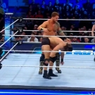 Filename=scarlettsd20221118_00_05_13_00_Still280.jpg
Filesize=396KiB
Dimensions=1280x720
Date added=Dec 12, 2022 scarlettsd20221118_00_05_13_00_Still280.jpg