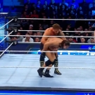 Filename=scarlettsd20221118_00_05_13_15_Still281.jpg
Filesize=388KiB
Dimensions=1280x720
Date added=Dec 12, 2022 scarlettsd20221118_00_05_13_15_Still281.jpg