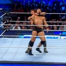 Filename=scarlettsd20221118_00_05_14_00_Still282.jpg
Filesize=380KiB
Dimensions=1280x720
Date added=Dec 12, 2022 scarlettsd20221118_00_05_14_00_Still282.jpg