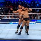 Filename=scarlettsd20221118_00_05_14_15_Still283.jpg
Filesize=390KiB
Dimensions=1280x720
Date added=Dec 12, 2022 scarlettsd20221118_00_05_14_15_Still283.jpg