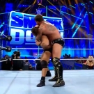 Filename=scarlettsd20221118_00_05_18_15_Still284.jpg
Filesize=444KiB
Dimensions=1280x720
Date added=Dec 12, 2022 scarlettsd20221118_00_05_18_15_Still284.jpg