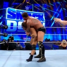 Filename=scarlettsd20221118_00_05_19_00_Still285.jpg
Filesize=445KiB
Dimensions=1280x720
Date added=Dec 12, 2022 scarlettsd20221118_00_05_19_00_Still285.jpg