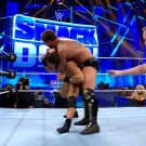 Filename=scarlettsd20221118_00_05_19_15_Still286.jpg
Filesize=439KiB
Dimensions=1280x720
Date added=Dec 12, 2022 scarlettsd20221118_00_05_19_15_Still286.jpg