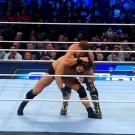 Filename=scarlettsd20221118_00_05_20_00_Still287.jpg
Filesize=370KiB
Dimensions=1280x720
Date added=Dec 12, 2022 scarlettsd20221118_00_05_20_00_Still287.jpg