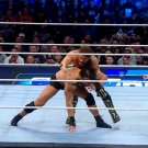 Filename=scarlettsd20221118_00_05_20_15_Still288.jpg
Filesize=388KiB
Dimensions=1280x720
Date added=Dec 12, 2022 scarlettsd20221118_00_05_20_15_Still288.jpg