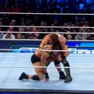 Filename=scarlettsd20221118_00_05_21_00_Still289.jpg
Filesize=371KiB
Dimensions=1280x720
Date added=Dec 12, 2022 scarlettsd20221118_00_05_21_00_Still289.jpg