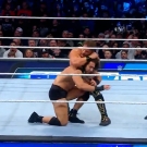 Filename=scarlettsd20221118_00_05_21_15_Still290.jpg
Filesize=376KiB
Dimensions=1280x720
Date added=Dec 12, 2022 scarlettsd20221118_00_05_21_15_Still290.jpg