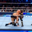 Filename=scarlettsd20221118_00_05_22_00_Still291.jpg
Filesize=371KiB
Dimensions=1280x720
Date added=Dec 12, 2022 scarlettsd20221118_00_05_22_00_Still291.jpg