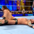 Filename=scarlettsd20221118_00_05_38_15_Still292.jpg
Filesize=357KiB
Dimensions=1280x720
Date added=Dec 12, 2022 scarlettsd20221118_00_05_38_15_Still292.jpg