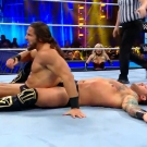 Filename=scarlettsd20221118_00_05_39_00_Still293.jpg
Filesize=384KiB
Dimensions=1280x720
Date added=Dec 12, 2022 scarlettsd20221118_00_05_39_00_Still293.jpg