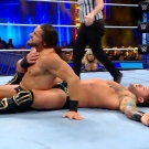 Filename=scarlettsd20221118_00_05_39_15_Still294.jpg
Filesize=357KiB
Dimensions=1280x720
Date added=Dec 12, 2022 scarlettsd20221118_00_05_39_15_Still294.jpg