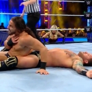 Filename=scarlettsd20221118_00_05_40_00_Still295.jpg
Filesize=371KiB
Dimensions=1280x720
Date added=Dec 12, 2022 scarlettsd20221118_00_05_40_00_Still295.jpg