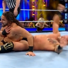 Filename=scarlettsd20221118_00_05_40_15_Still296.jpg
Filesize=353KiB
Dimensions=1280x720
Date added=Dec 12, 2022 scarlettsd20221118_00_05_40_15_Still296.jpg