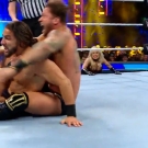 Filename=scarlettsd20221118_00_05_41_00_Still297.jpg
Filesize=338KiB
Dimensions=1280x720
Date added=Dec 12, 2022 scarlettsd20221118_00_05_41_00_Still297.jpg