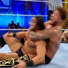 Filename=scarlettsd20221118_00_05_41_15_Still298.jpg
Filesize=343KiB
Dimensions=1280x720
Date added=Dec 12, 2022 scarlettsd20221118_00_05_41_15_Still298.jpg